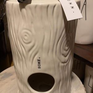 DO NOT BUY: RESERVED FOR LACY